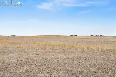 28350 Washington Road, Calhan, CO 80808 - Photo 17