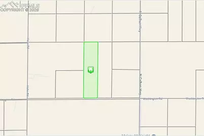 28350 Washington Road, Calhan, CO 80808 - Photo 5