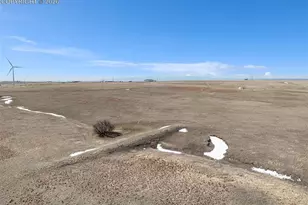 28350 Washington Rd, Calhan, CO 80808 - Photo 7