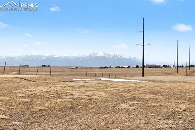 28350 Washington Road, Calhan, CO 80808 - Photo 15