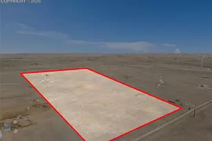 28350 Washington Rd, Calhan, CO 80808 - Photo 3