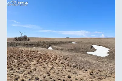 28350 Washington Road, Calhan, CO 80808 - Photo 9