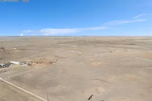 28350 Washington Rd, Calhan, CO 80808 - Photo 9