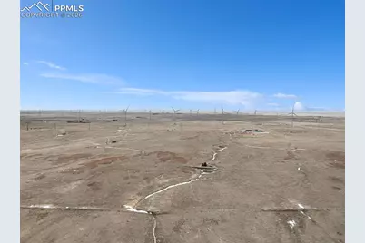 28350 Washington Road, Calhan, CO 80808 - Photo 13