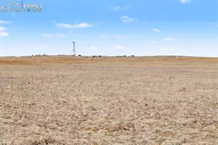 28350 Washington Rd, Calhan, CO 80808 - Photo 13