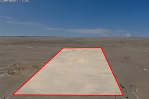 28350 Washington Rd, Calhan, CO 80808 - Photo 5