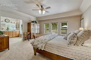1103 Greenland Forest Dr, Monument, CO 80132 - Photo 19