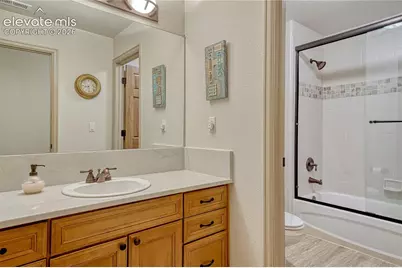 1103 Greenland Forest Drive, Monument, CO 80132 - Photo 35