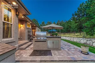 1103 Greenland Forest Drive, Monument, CO 80132 - Photo 43