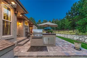 1103 Greenland Forest Dr, Monument, CO 80132 - Photo 43