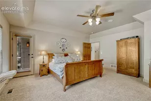 1103 Greenland Forest Dr, Monument, CO 80132 - Photo 17