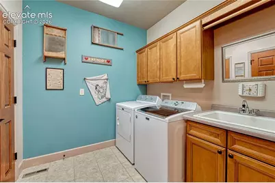 1103 Greenland Forest Drive, Monument, CO 80132 - Photo 25