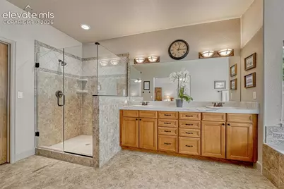 1103 Greenland Forest Drive, Monument, CO 80132 - Photo 21