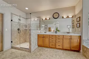 1103 Greenland Forest Dr, Monument, CO 80132 - Photo 21