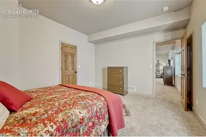 1103 Greenland Forest Drive, Monument, CO 80132 - Photo 33