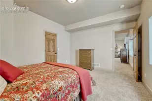 1103 Greenland Forest Dr, Monument, CO 80132 - Photo 33