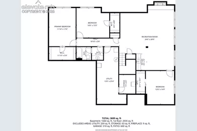 1103 Greenland Forest Drive, Monument, CO 80132 - Photo 47