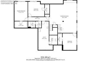 1103 Greenland Forest Dr, Monument, CO 80132 - Photo 47