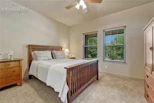 1103 Greenland Forest Dr, Monument, CO 80132 - Photo 23