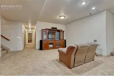 1103 Greenland Forest Drive, Monument, CO 80132 - Photo 27