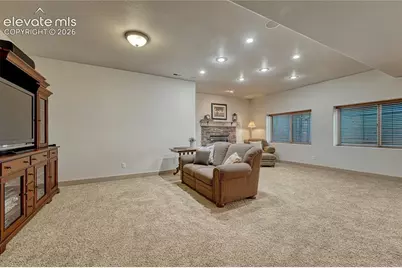 1103 Greenland Forest Drive, Monument, CO 80132 - Photo 29