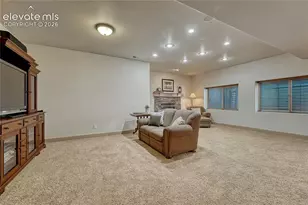1103 Greenland Forest Dr, Monument, CO 80132 - Photo 29