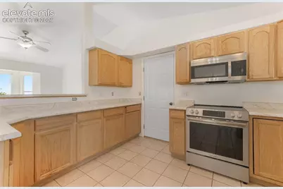 6707 Ocatillo View, Fountain, CO 80817 - Photo 13