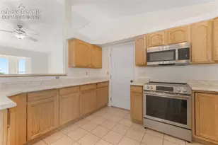 6707 Ocatillo View, Fountain, CO 80817 - Photo 13