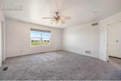 6707 Ocatillo View, Fountain, CO 80817 - Photo 17