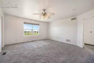 6707 Ocatillo View, Fountain, CO 80817 - Photo 17