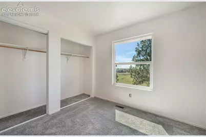 6707 Ocatillo View, Fountain, CO 80817 - Photo 27