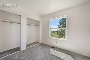 6707 Ocatillo View, Fountain, CO 80817 - Photo 27