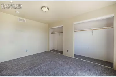 6707 Ocatillo View, Fountain, CO 80817 - Photo 23
