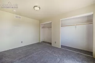 6707 Ocatillo View, Fountain, CO 80817 - Photo 23