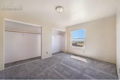 6707 Ocatillo View, Fountain, CO 80817 - Photo 25