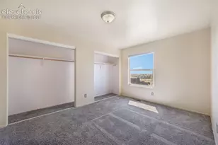 6707 Ocatillo View, Fountain, CO 80817 - Photo 25