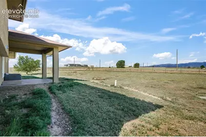 6707 Ocatillo View, Fountain, CO 80817 - Photo 41