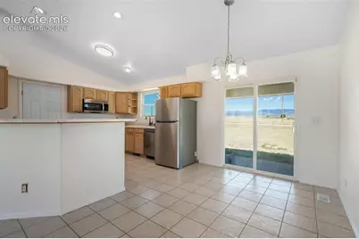 6707 Ocatillo View, Fountain, CO 80817 - Photo 15