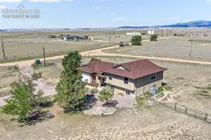 6707 Ocatillo View, Fountain, CO 80817 - Photo 1