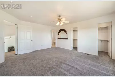 6707 Ocatillo View, Fountain, CO 80817 - Photo 19
