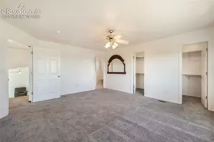 6707 Ocatillo View, Fountain, CO 80817 - Photo 19