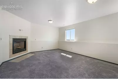 6707 Ocatillo View, Fountain, CO 80817 - Photo 37