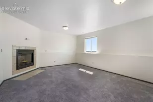 6707 Ocatillo View, Fountain, CO 80817 - Photo 37
