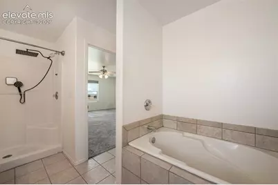 6707 Ocatillo View, Fountain, CO 80817 - Photo 21