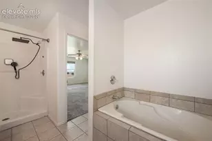 6707 Ocatillo View, Fountain, CO 80817 - Photo 21