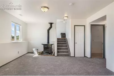 6707 Ocatillo View, Fountain, CO 80817 - Photo 35