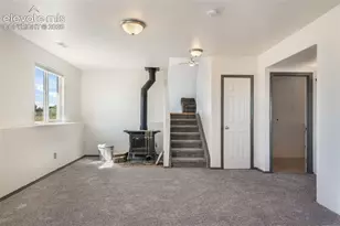 6707 Ocatillo View, Fountain, CO 80817 - Photo 35