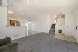 6707 Ocatillo View, Fountain, CO 80817 - Photo 5