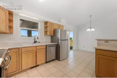 6707 Ocatillo View, Fountain, CO 80817 - Photo 11