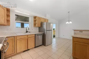6707 Ocatillo View, Fountain, CO 80817 - Photo 11
